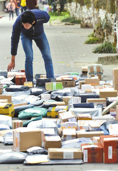 1463523258323 (1).jpg