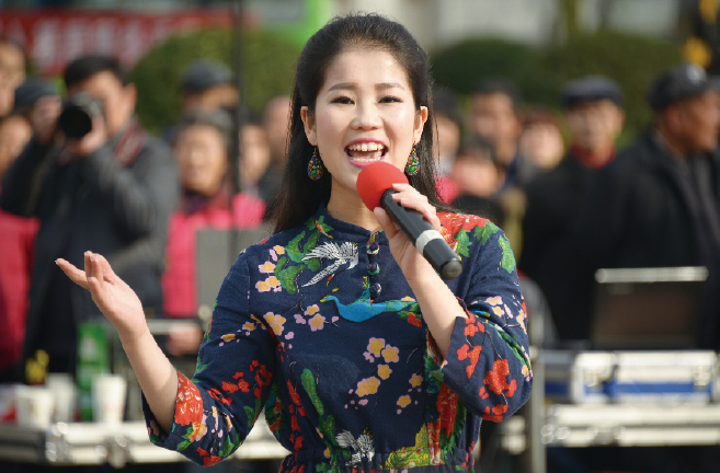 QQ截圖20160328095023.png