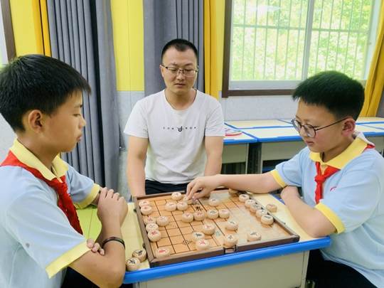 圖示, 示意圖 中度可信度描述已自動生成:ver1