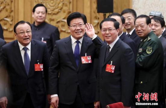 6213ffbb8ffd42819a144db9974da39b (1).jpg