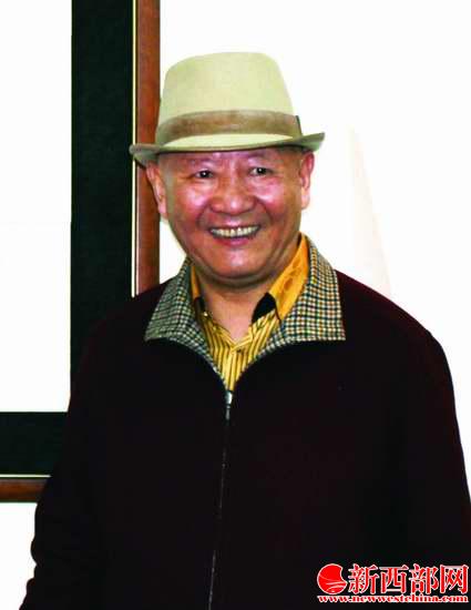 新西??014年第11期最終版.jpg
