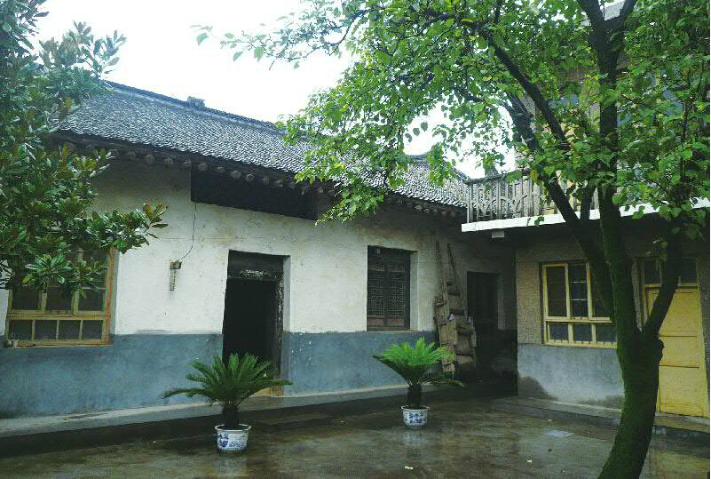 QQ截圖20150106094457.jpg