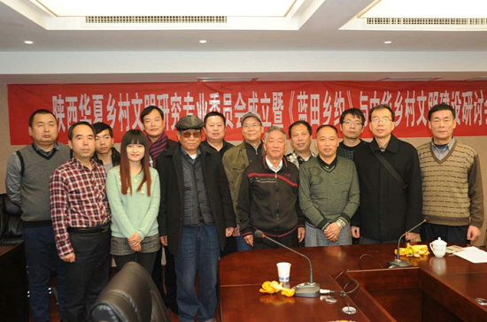 搜狗截圖15??2??1??445_9.png
