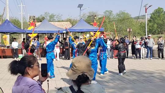 圖示, 示意圖&#10;&#10;中度可信度描述已自動生成:ver1