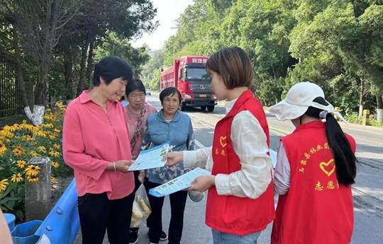 圖示, 示意圖

中度可信度描述已自動生成:ver1