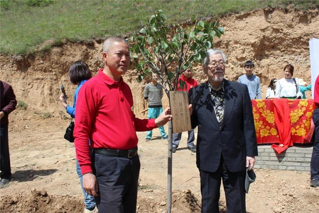 2018日本·北海道美術(shù)家協(xié)會(huì)