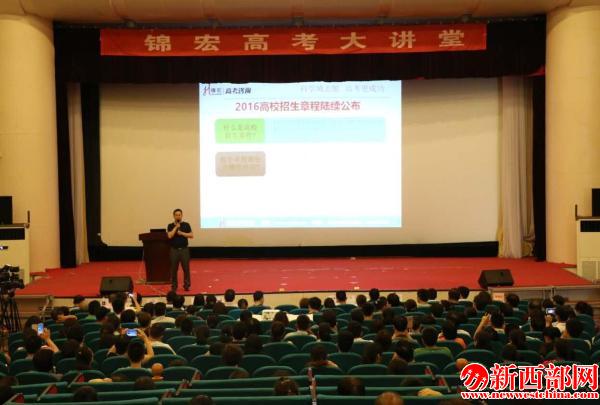 QQ截圖20160620150337.png