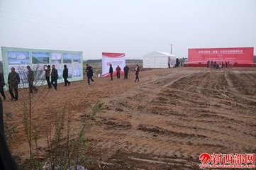 IMG_6966.jpg