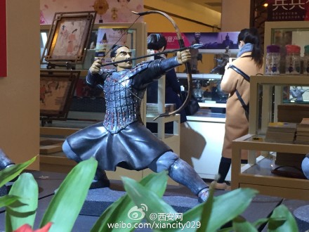 9c15234bjw1ezhqgejbccj20zk0qok0d.jpg