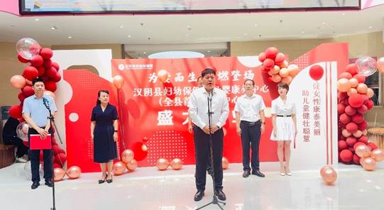 圖示, 示意圖 中度可信度描述已自動生成:ver1