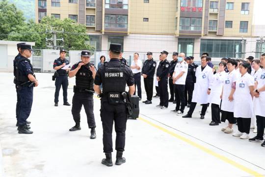 圖示, 示意圖

中度可信度描述已自動生成:ver1