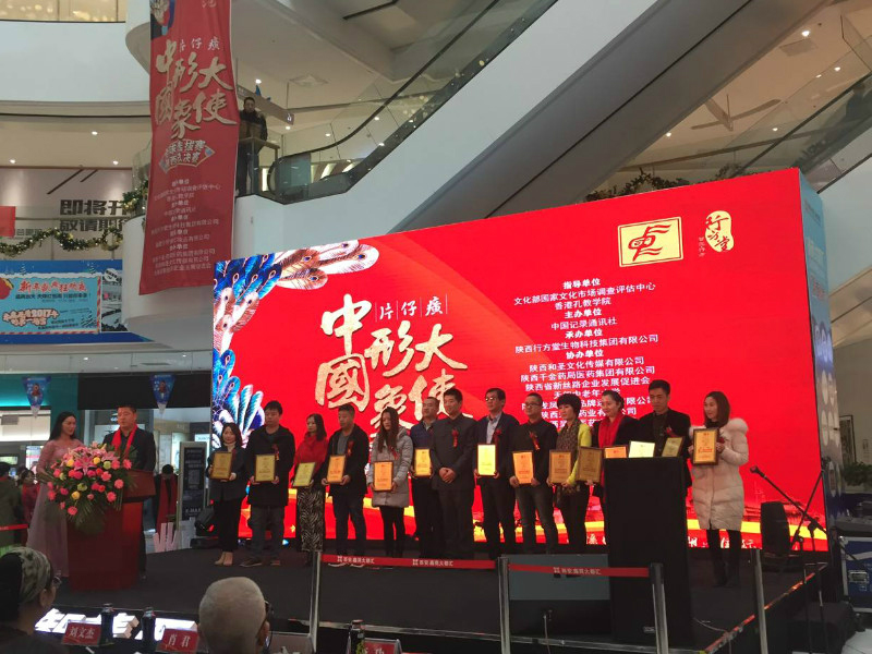 webwxgetmsgimg (9)_meitu_2.jpg