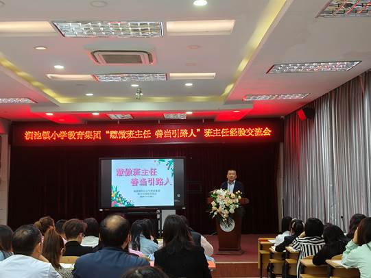 圖示, 示意圖

中度可信度描述已自動生成:ver1