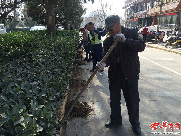 QQ截圖20160304094342.png