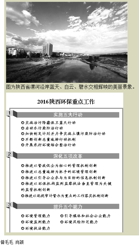 QQ截圖20160219112542.png