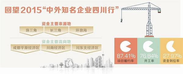 1118579427_14603316360601n (2.jpg