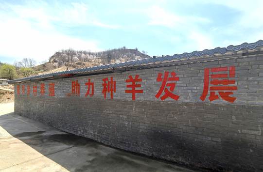 圖示, 示意圖&#10;&#10;中度可信度描述已自動(dòng)生成:ver1