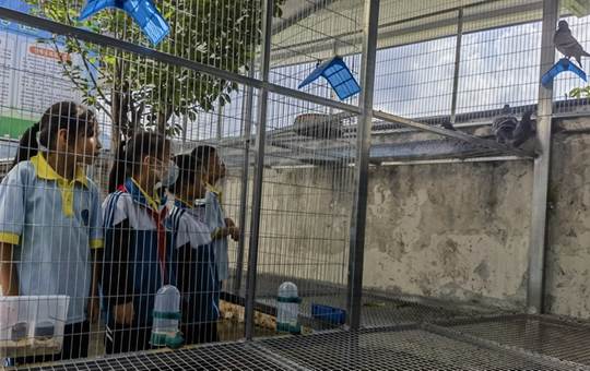 圖示, 示意圖 中度可信度描述已自動生成:ver1