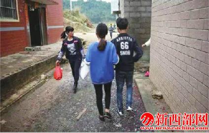 QQ截圖20160328101849.png