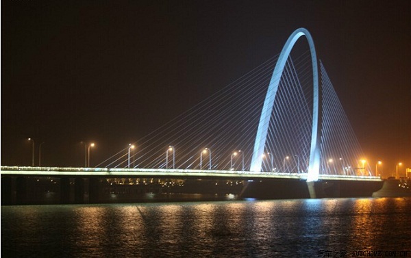 315.jpg