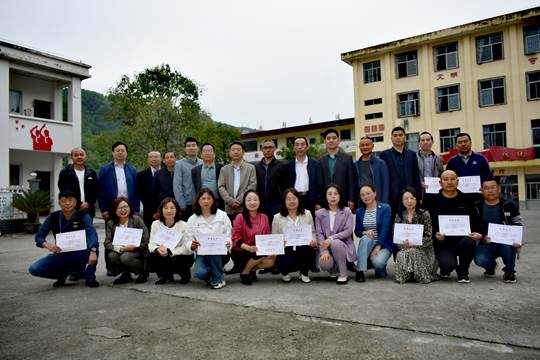 圖示, 示意圖

中度可信度描述已自動(dòng)生成:ver1