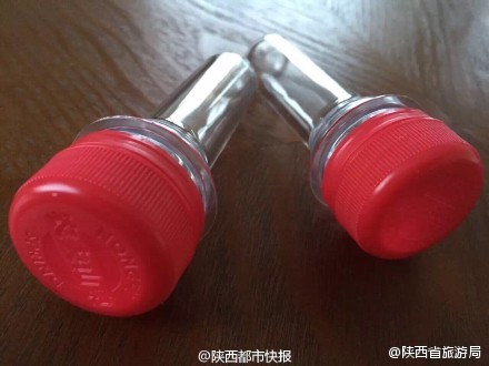 82fe9a9ajw1eyue2g7g4wj20c8096wf1.jpg
