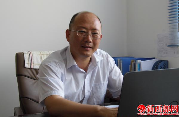QQ截圖20160620151337.png