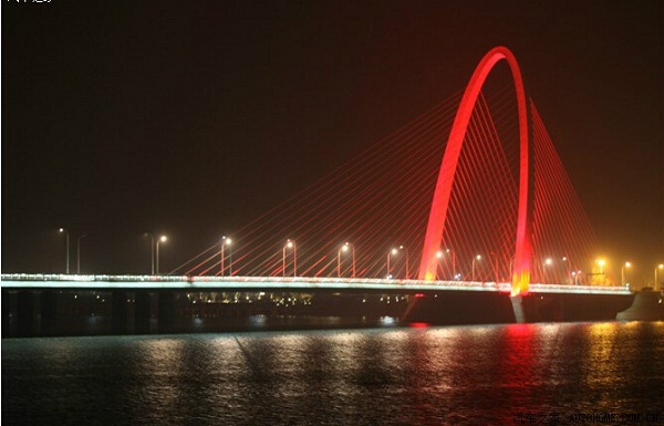 316.jpg