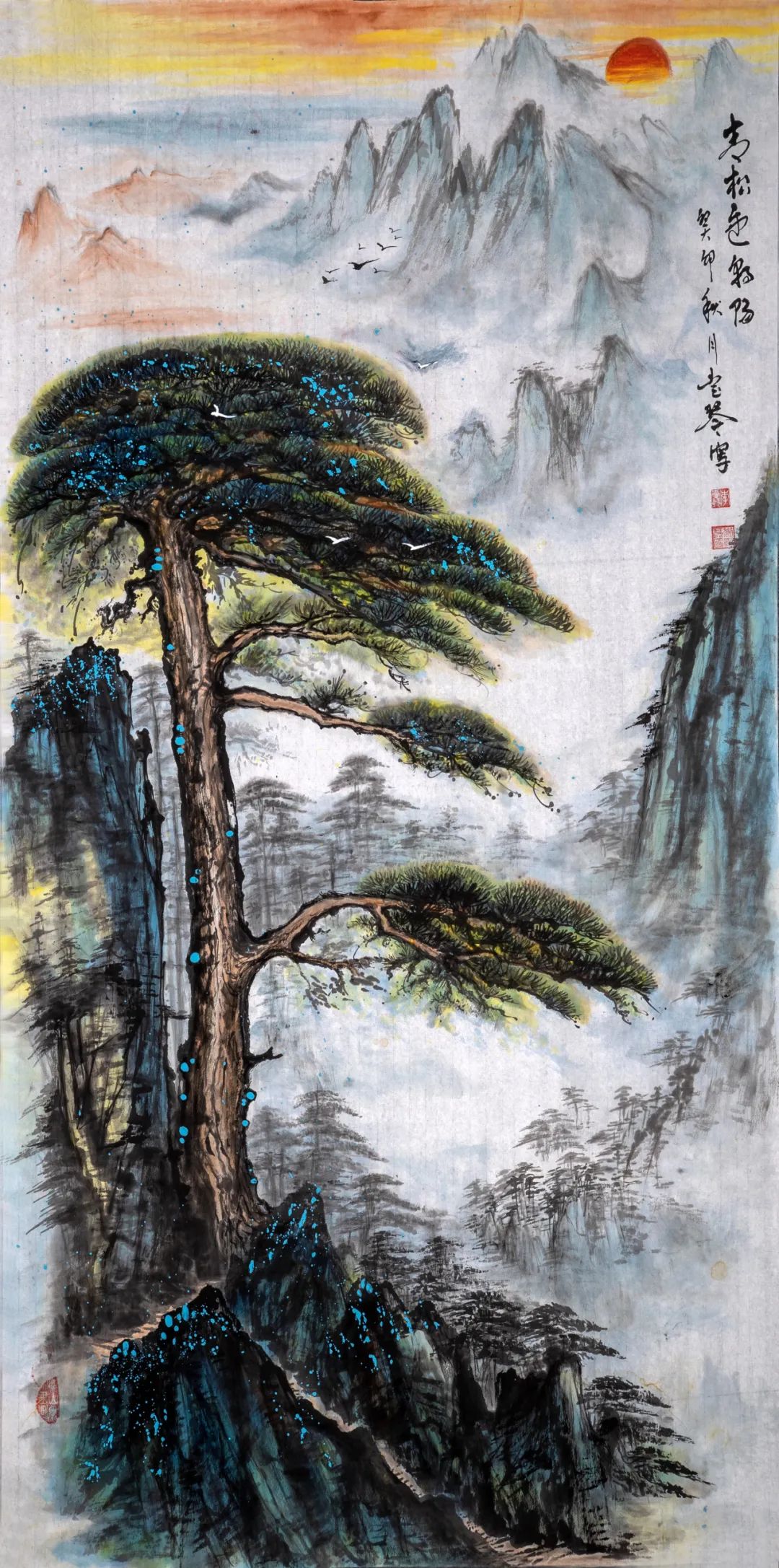圖片