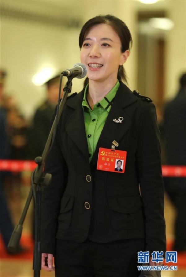 222.jpg