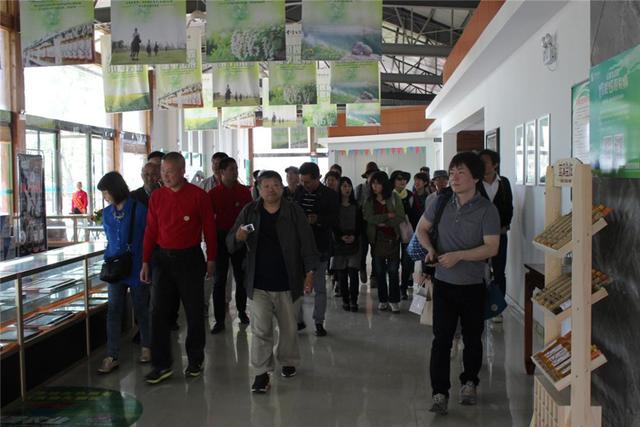 2018日本·北海道美術(shù)家協(xié)會(huì)