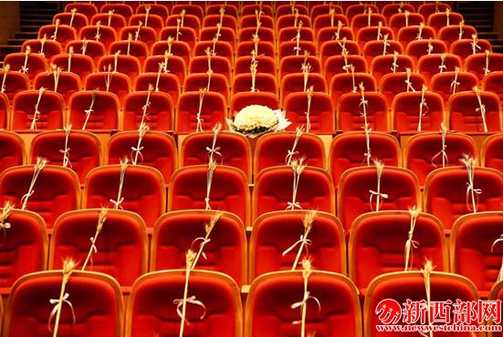 QQ截圖20160620200558.png