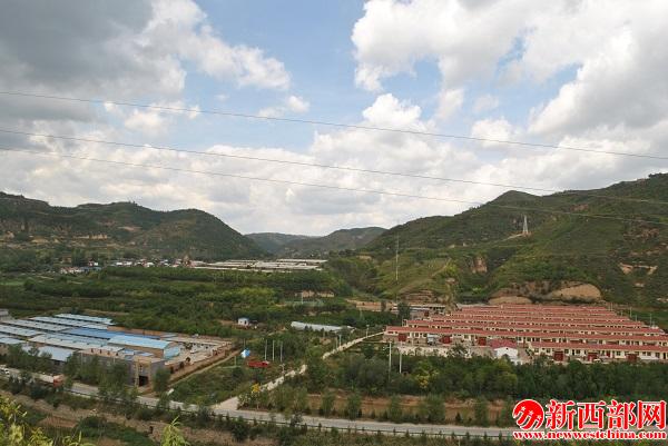 延長(zhǎng)縣美麗鄉(xiāng)??jpg