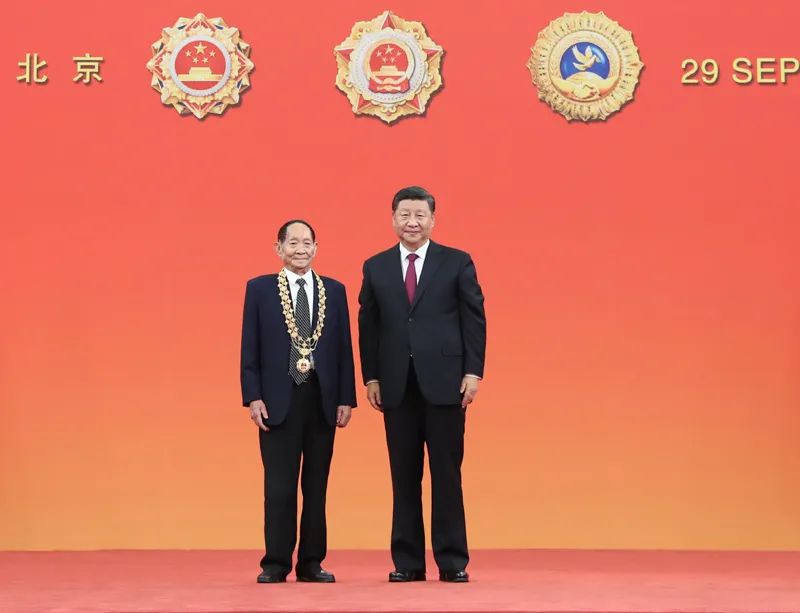 點擊進入下一頁 點擊進入下一頁