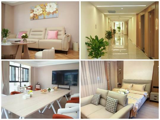 圖示, 示意圖 中度可信度描述已自動生成:ver1