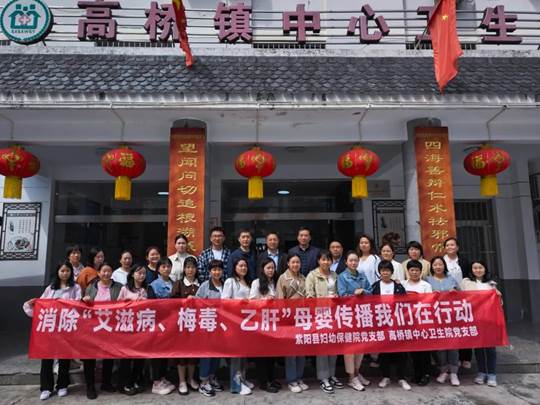 圖示, 示意圖

中度可信度描述已自動生成:ver1