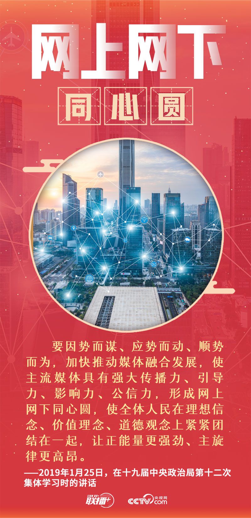 點(diǎn)擊進(jìn)入下一頁(yè) 點(diǎn)擊進(jìn)入下一頁(yè)