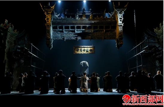 QQ截圖20160620200629.png
