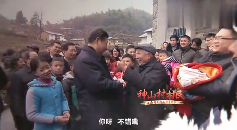 QQ截圖20170717152711.png