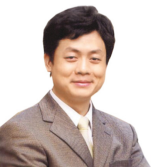 QQ截圖20170814132335.png