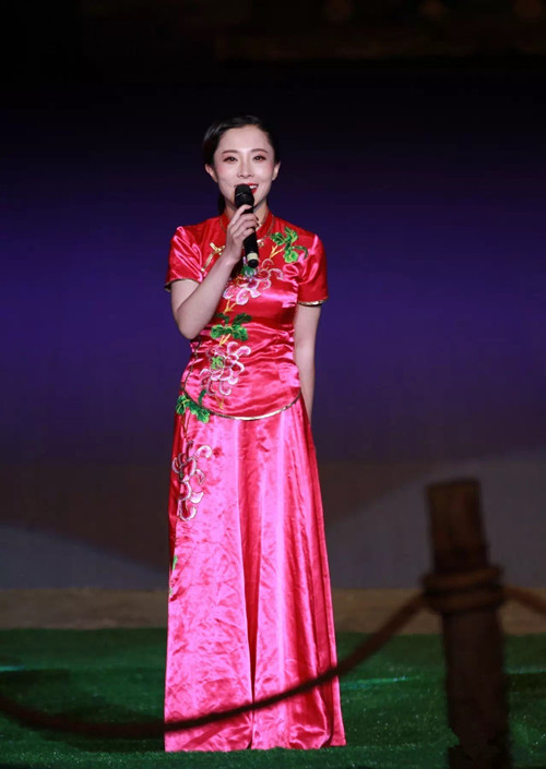 IMG_2115_副本_副本.jpg