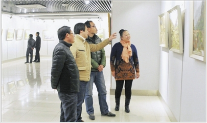 QQ截圖20160106122257.png