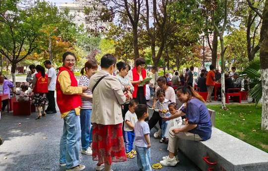 圖示, 示意圖

中度可信度描述已自動生成:ver1