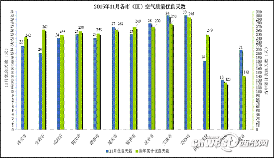 7845c4329ccc17c7d1195d.gif