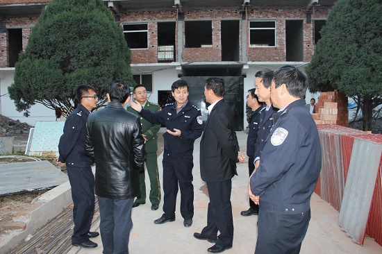 圖片2.jpg