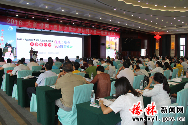 b673722f-3a40-4a45-9c14-bdc5bfab2416.jpg