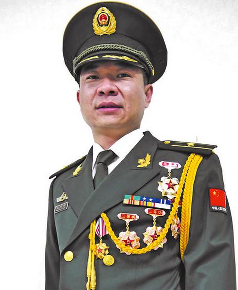 QQ截圖20160422114047.png
