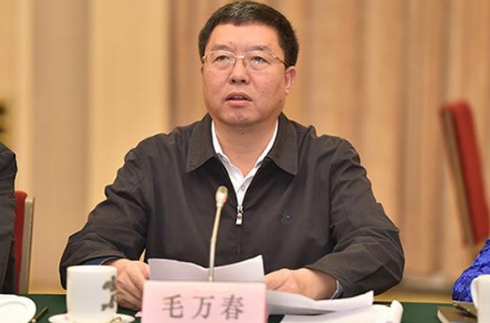 QQ截圖20180123104019.png