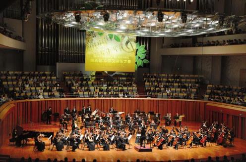 360截圖20160902143911788.jpg