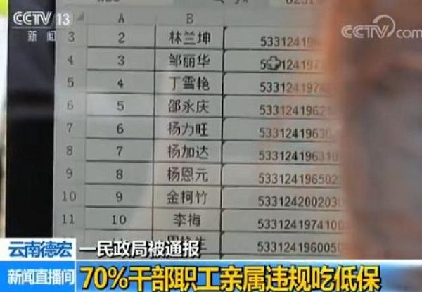 222.jpg